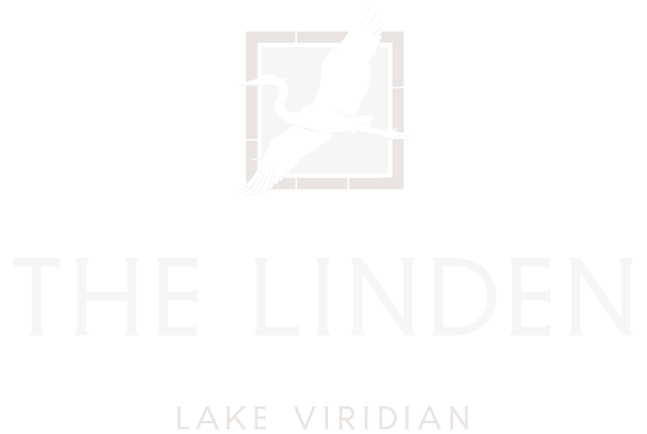 The Linden Logo
